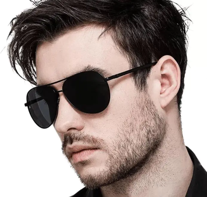 Cheap Cool Sunglasses For Sale