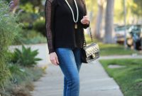 Casual outfits for women over 60 how to dress in your 60s