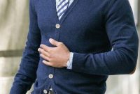 Casual men spring outfits trendy styleoholic