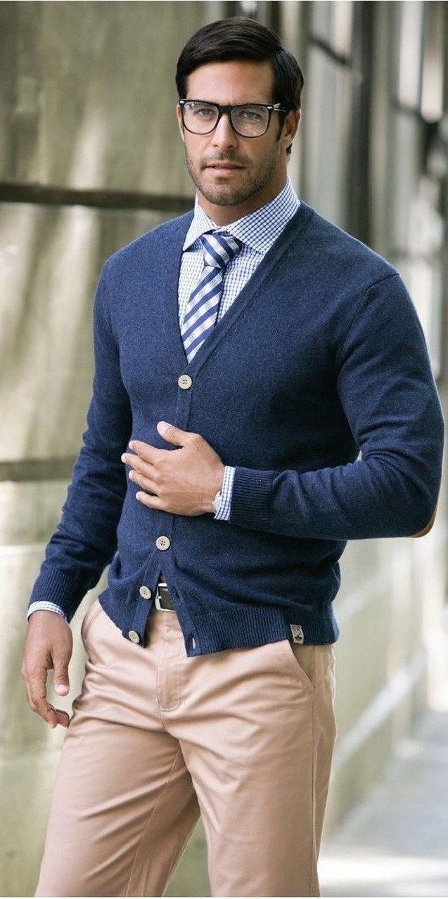 business mens fashion are really hot #businessmensfashion | Business