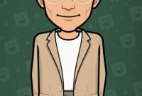 Cool bitmoji outfits for guys