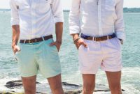 Preppy shorts wills bellestilo tween fashionetter männer awesome fasion jackwills