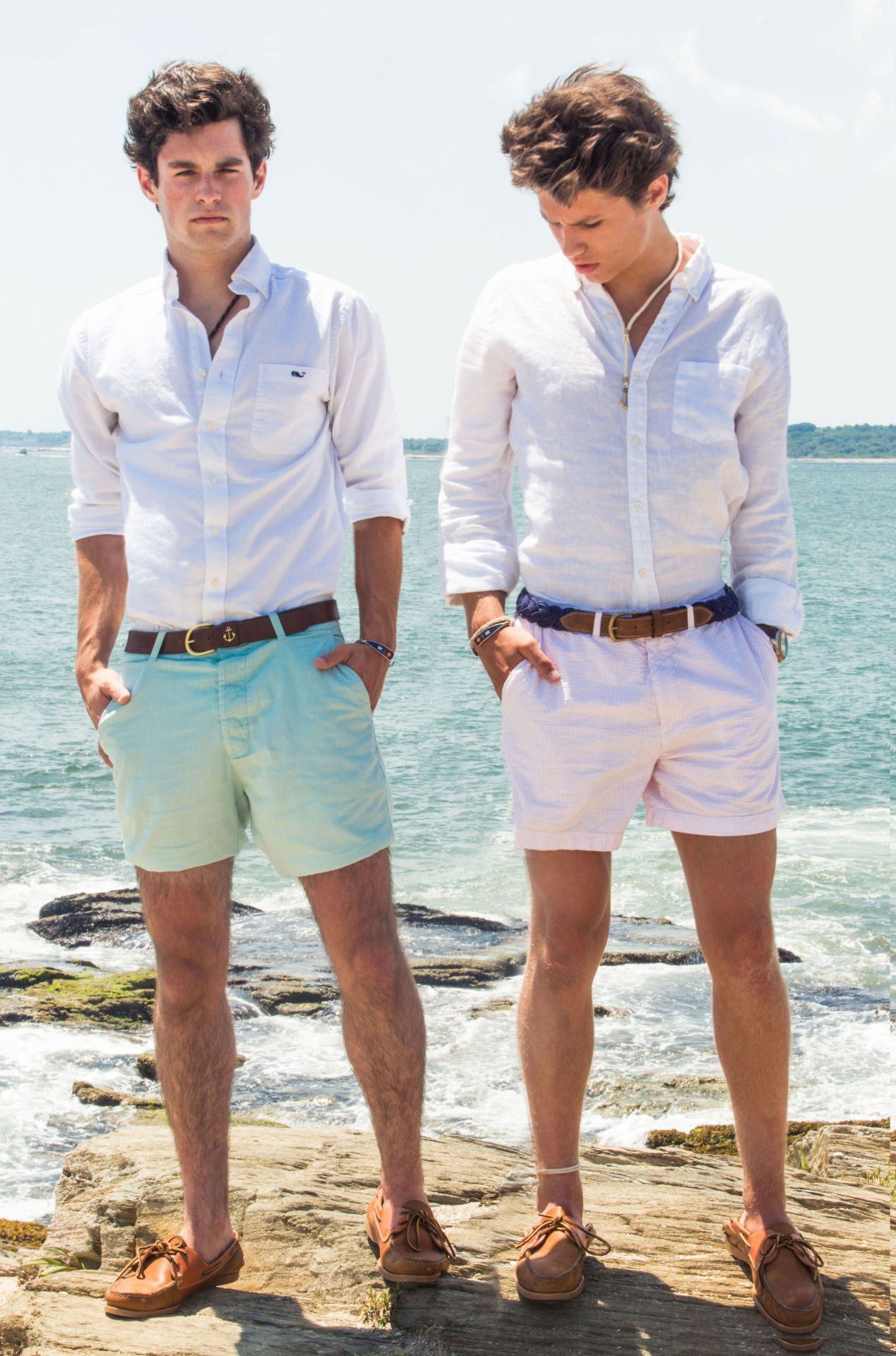 Preppy shorts wills bellestilo tween fashionetter männer awesome fasion jackwills