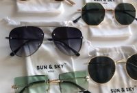 Unique Sunglasses For Sale