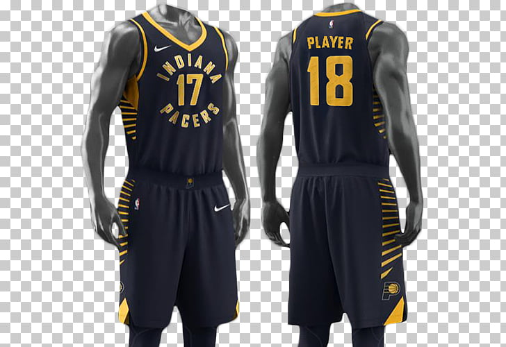 Best Resolution Premium Vector Basketball Jersey