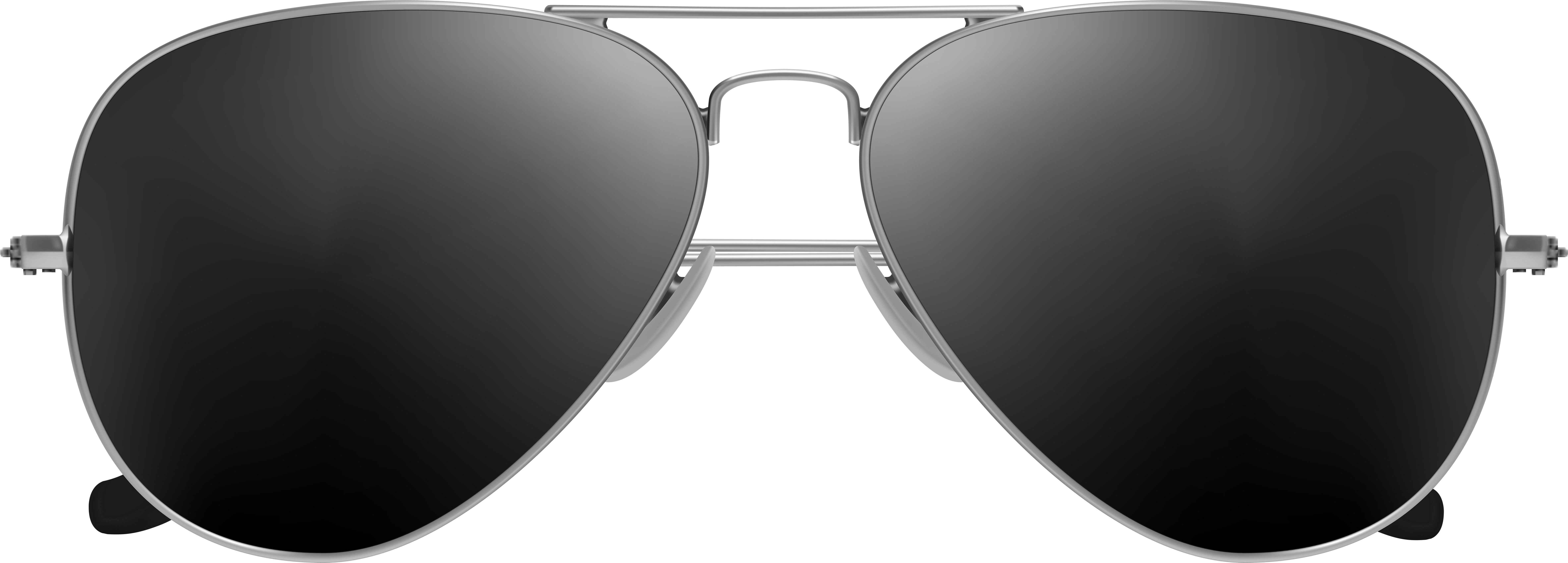 Cool Black Sunglasses For Men