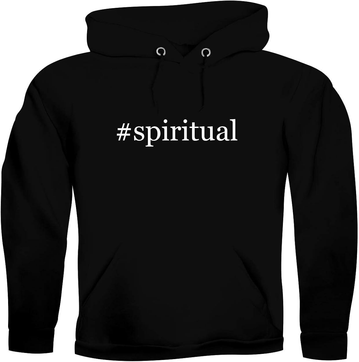 Hoodies sweatshirts religious restored jesus brisco brands