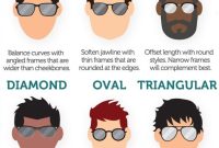 How To Find Best Sunglasses For Your Face