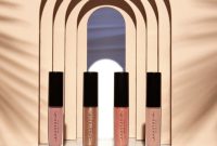 Lip Gloss Anastasia Beverly Hills