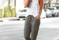 Women s outfits for summer