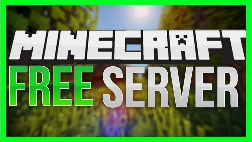 How to Make a Minecraft Server? The Complete Guide - Kaiser Magazine in