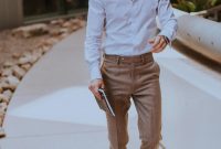 #mensfashion #mensoutfits business casual outfits for men, casual look