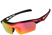 Cool Sunglasses For Sports