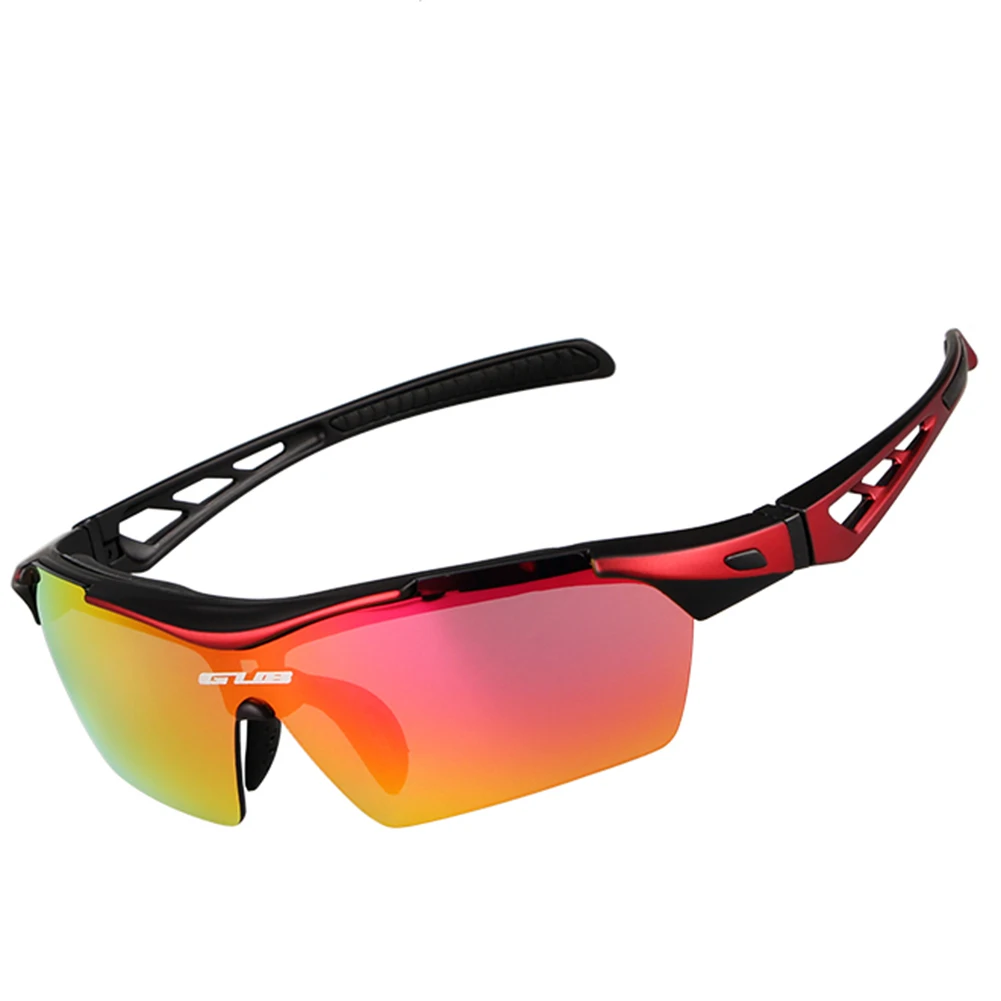 Cool Sunglasses For Sports