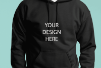 Custom crewneck customized sweatshirt crewneck sweatshirt