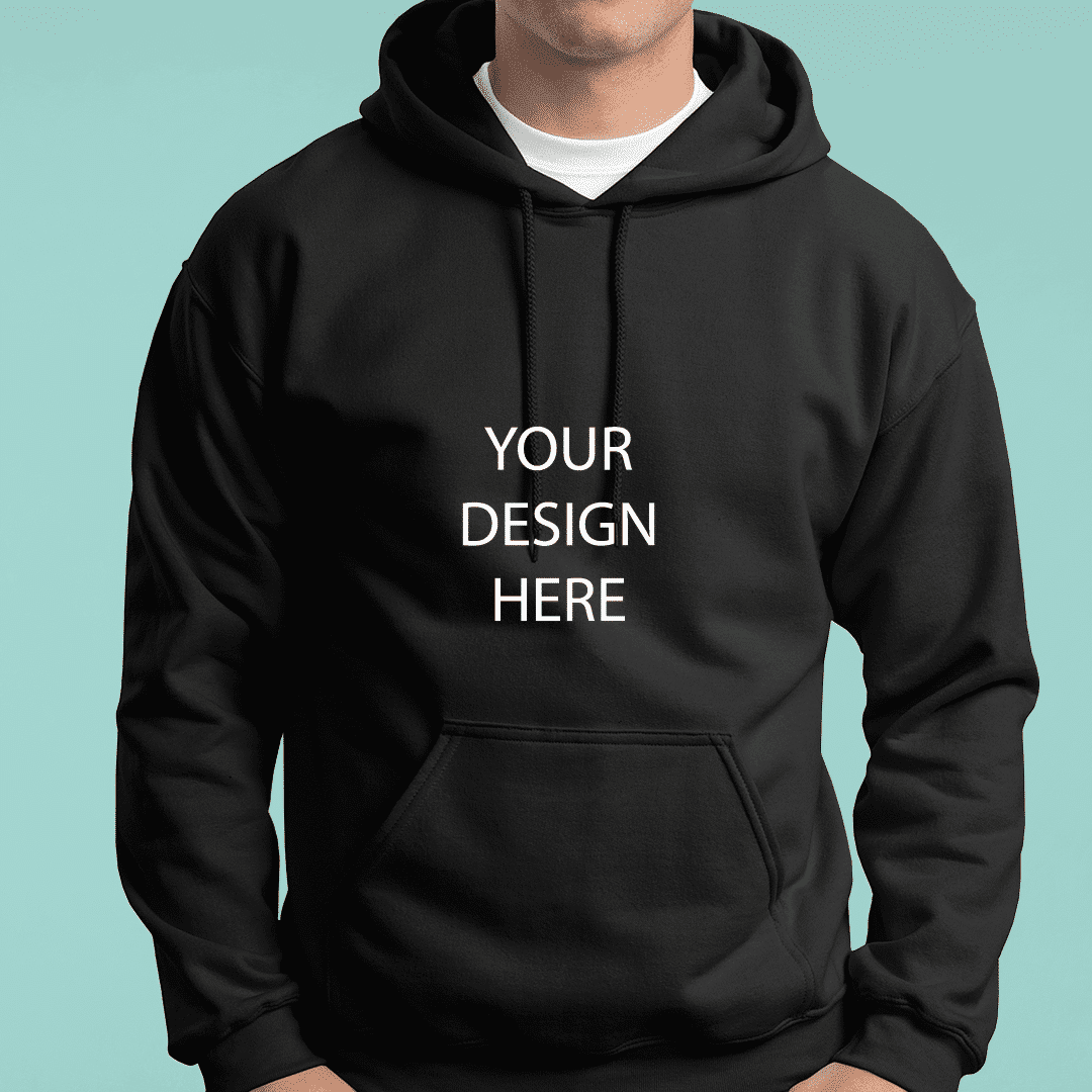 Custom crewneck customized sweatshirt crewneck sweatshirt