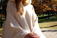 How to wear the spiritual clothing of compassion