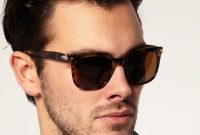 What Are Popular Sunglasses For Men