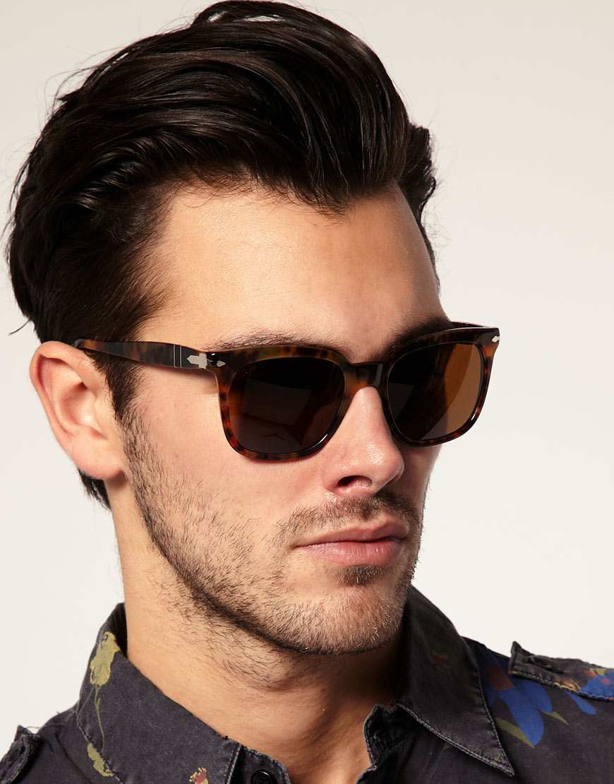 Most Popular Men Sunglasses for 2017 in Pakistan 18 | FashionGlint