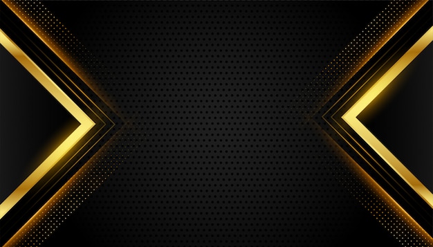 Best Resolution Premium Vector Background Hd