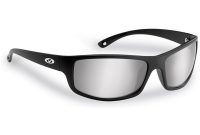 Best Sunglasses For Fisherman