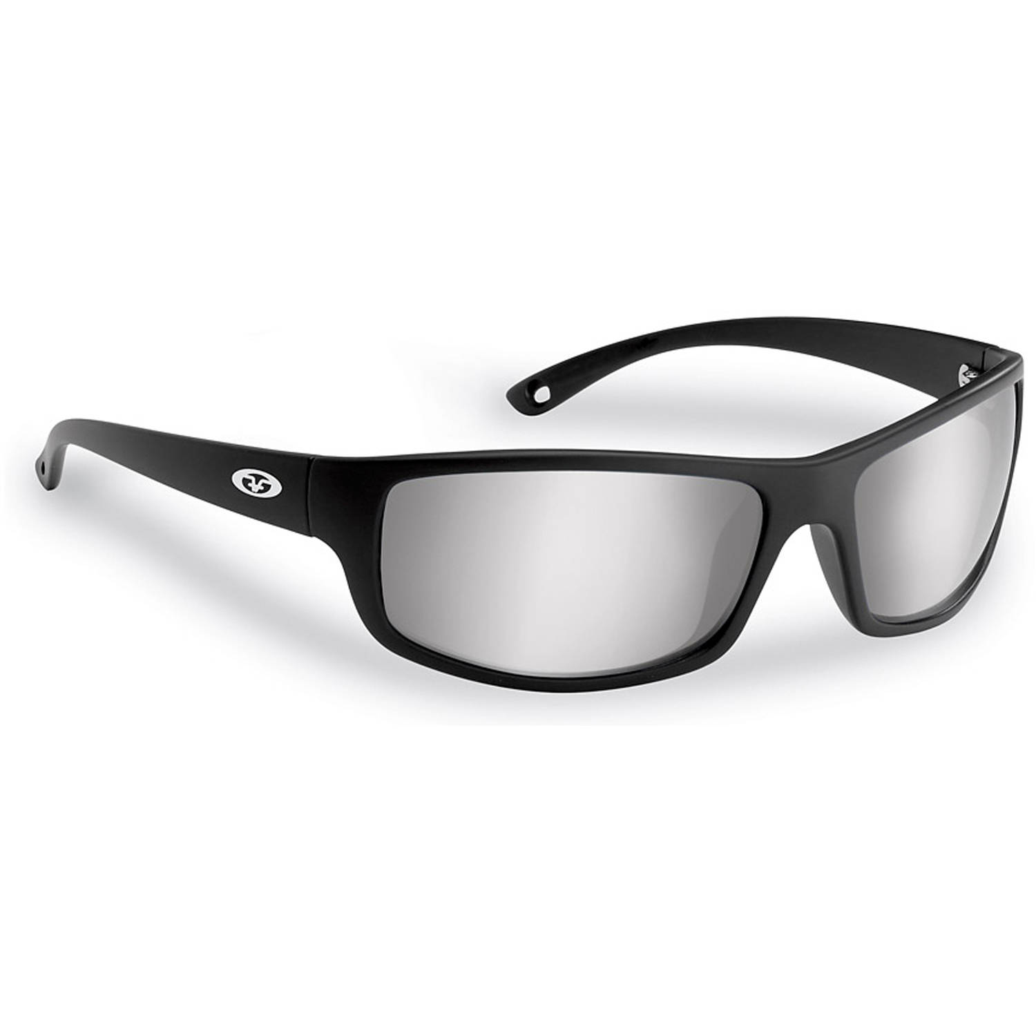 Best Sunglasses For Fisherman