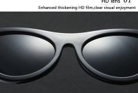 What Are The Best Sunglasses For Clarity