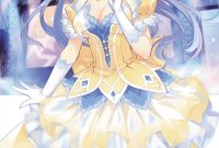 Date A Live Light Novel Read Online