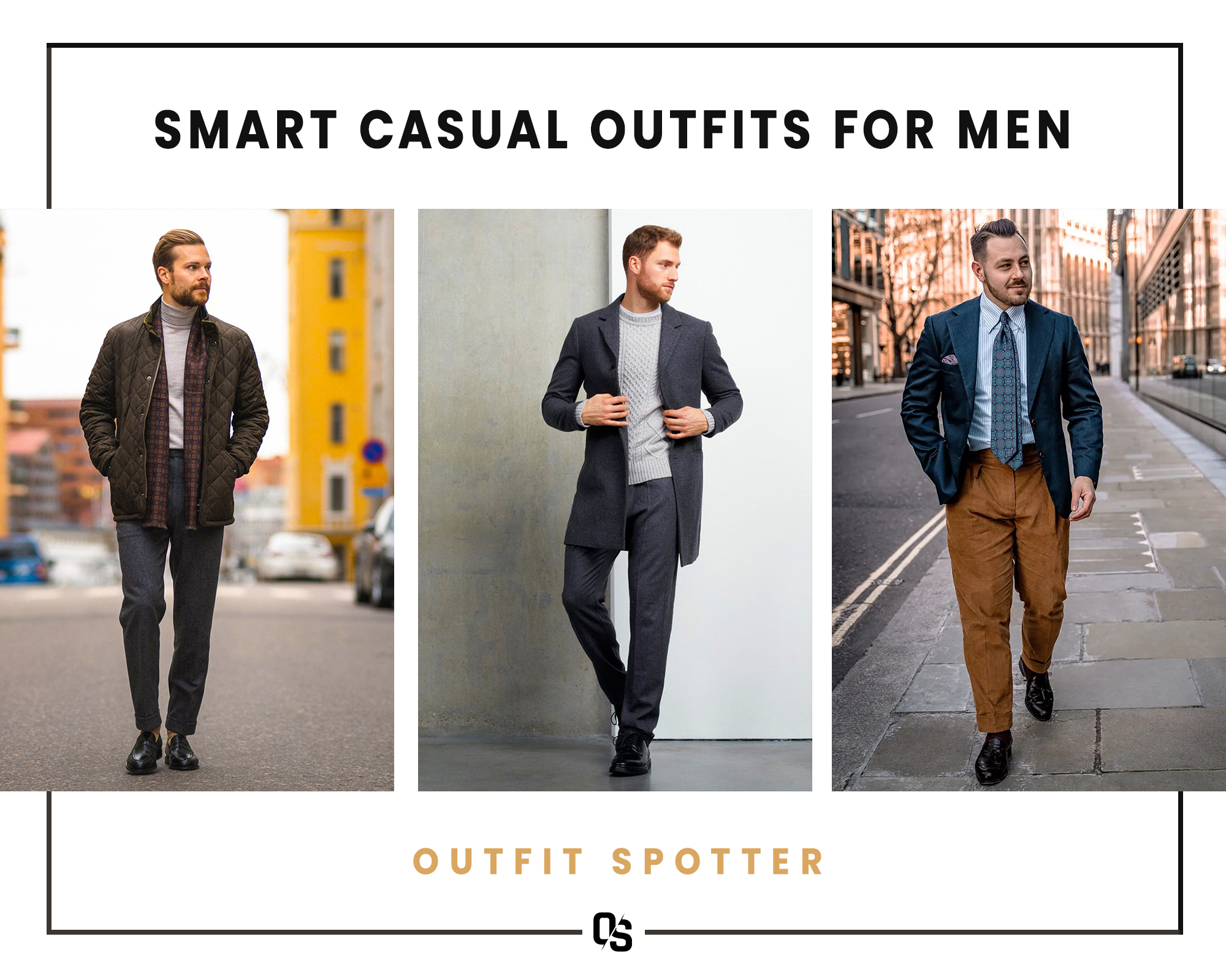 Casual men smart wear style fashion mens jeans outfit outfits street guys trending styles attire suits look hombre suit tips