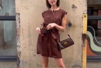 Summer fashion and its importance for women 01 ~ dresses for women