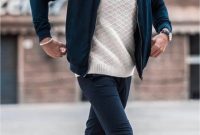 15 easy and cool casual outfits for everyday looks in 2021