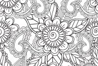 Best Resolution Premium Vector Coloring Pages