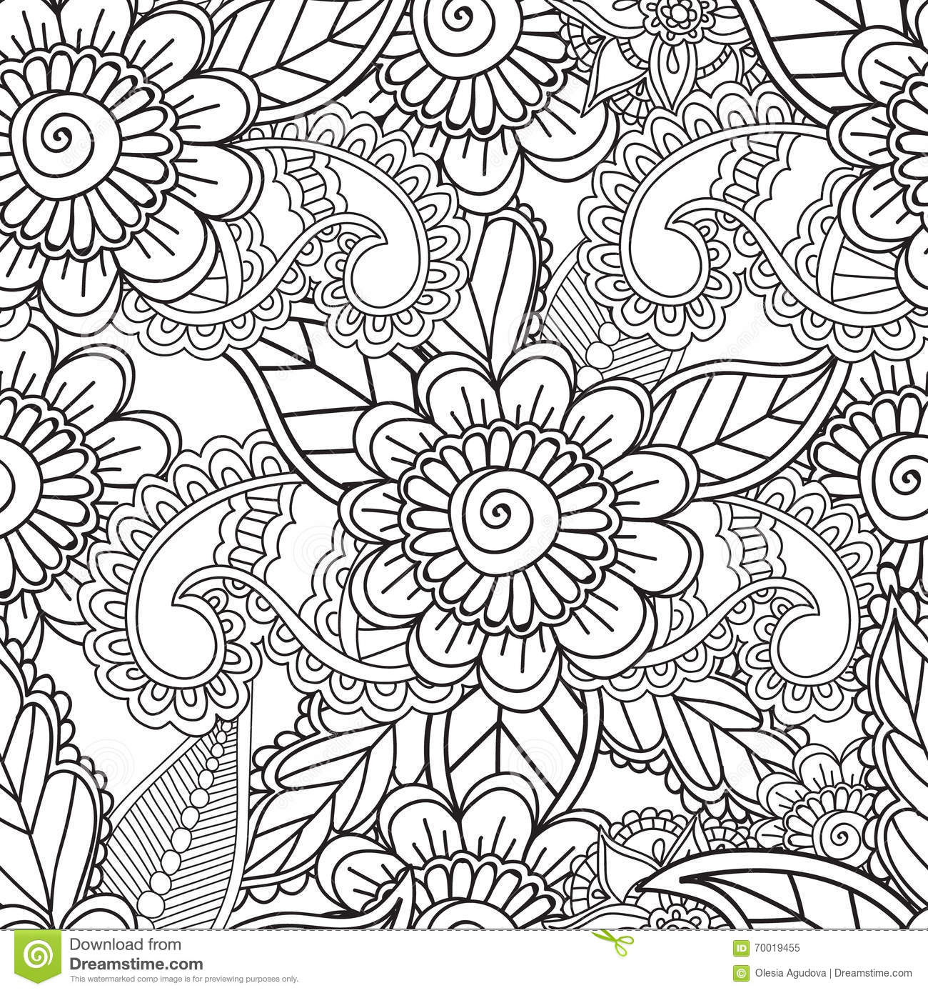 Best Resolution Premium Vector Coloring Pages