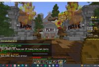 Free Minecraft Server Hosting For Bedrock And Java