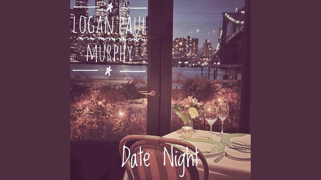 Date Night - YouTube