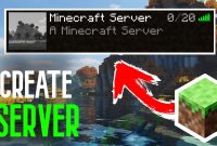 Free Minecraft Fabric Server Hosting