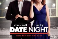 Date Night The Movie