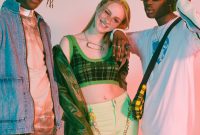 20 best gen z fashion trends for girls to look out for