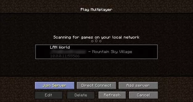 Free Minecraft Server Hosting Cracked