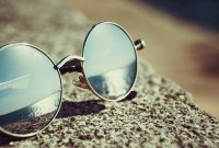 What Are The Best Sunglasses For Bright Sun